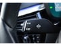 BMW 5-Serie 530i High Executive Edition Rijklaarprijs-Garantie Leder Interieur Led Camera Apple/Android Navigatie