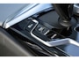 BMW 5-Serie 530i High Executive Edition Rijklaarprijs-Garantie Leder Interieur Led Camera Apple/Android Navigatie