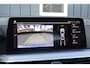 BMW 5-Serie 530i High Executive Edition Rijklaarprijs-Garantie Leder Interieur Led Camera Apple/Android Navigatie