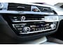 BMW 5-Serie 530i High Executive Edition Rijklaarprijs-Garantie Leder Interieur Led Camera Apple/Android Navigatie
