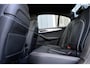 BMW 5-Serie 530i High Executive Edition Rijklaarprijs-Garantie Leder Interieur Led Camera Apple/Android Navigatie