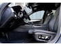 BMW 5-Serie 530i High Executive Edition Rijklaarprijs-Garantie Leder Interieur Led Camera Apple/Android Navigatie
