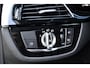 BMW 5-Serie 530i High Executive Edition Rijklaarprijs-Garantie Leder Interieur Led Camera Apple/Android Navigatie