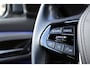BMW 5-Serie 530i High Executive Edition Rijklaarprijs-Garantie Leder Interieur Led Camera Apple/Android Navigatie