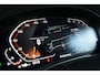 BMW 5-Serie 530i High Executive Edition Rijklaarprijs-Garantie Leder Interieur Led Camera Apple/Android Navigatie
