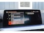 BMW 5-Serie 530i High Executive Edition Rijklaarprijs-Garantie Leder Interieur Led Camera Apple/Android Navigatie