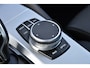 BMW 5-Serie 530i High Executive Edition Rijklaarprijs-Garantie Leder Interieur Led Camera Apple/Android Navigatie