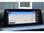 BMW 5-Serie 530i High Executive Edition Rijklaarprijs-Garantie Leder Interieur Led Camera Apple/Android Navigatie
