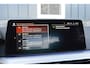 BMW 5-Serie 530i High Executive Edition Rijklaarprijs-Garantie Leder Interieur Led Camera Apple/Android Navigatie