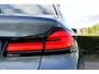 BMW 5-Serie 530i High Executive Edition Rijklaarprijs-Garantie Leder Interieur Led Camera Apple/Android Navigatie