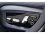 BMW 5-Serie 530i High Executive Edition Rijklaarprijs-Garantie Leder Interieur Led Camera Apple/Android Navigatie