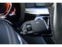 BMW 5-Serie 530i High Executive Edition Rijklaarprijs-Garantie Leder Interieur Led Camera Apple/Android Navigatie