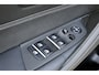 BMW 5-Serie 530i High Executive Edition Rijklaarprijs-Garantie Leder Interieur Led Camera Apple/Android Navigatie