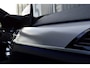 BMW 5-Serie 530i High Executive Edition Rijklaarprijs-Garantie Leder Interieur Led Camera Apple/Android Navigatie