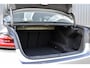 BMW 5-Serie 530i High Executive Edition Rijklaarprijs-Garantie Leder Interieur Led Camera Apple/Android Navigatie