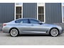 BMW 5-Serie 530i High Executive Edition Rijklaarprijs-Garantie Leder Interieur Led Camera Apple/Android Navigatie