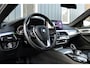 BMW 5-Serie 530i High Executive Edition Rijklaarprijs-Garantie Leder Interieur Led Camera Apple/Android Navigatie