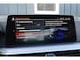 BMW 5-Serie 530i High Executive Edition Rijklaarprijs-Garantie Leder Interieur Led Camera Apple/Android Navigatie
