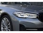 BMW 5-Serie 530i High Executive Edition Rijklaarprijs-Garantie Leder Interieur Led Camera Apple/Android Navigatie