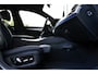 BMW 5-Serie 530i High Executive Edition Rijklaarprijs-Garantie Leder Interieur Led Camera Apple/Android Navigatie