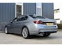 BMW 5-Serie 530i High Executive Edition Rijklaarprijs-Garantie Leder Interieur Led Camera Apple/Android Navigatie
