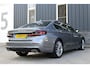 BMW 5-Serie 530i High Executive Edition Rijklaarprijs-Garantie Leder Interieur Led Camera Apple/Android Navigatie