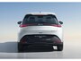 BYD DOLPHIN G DM-i Boost NIEUW/ 1040 KM / Skiing White / 105 EV / Android Auto en Apple Carplay