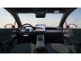 BYD DOLPHIN G DM-i Boost NIEUW/ 1040 KM / Skiing White / 105 EV / Android Auto en Apple Carplay