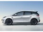 BYD DOLPHIN G DM-i Boost NIEUW/ 1040 KM / Skiing White / 105 EV / Android Auto en Apple Carplay