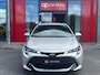 Toyota Corolla Touring Sports 1.8 Hybrid Business Plus