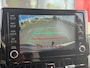 Toyota Corolla Touring Sports 1.8 Hybrid Business Plus