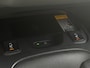 Toyota Corolla Touring Sports 1.8 Hybrid Business Plus