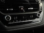 Toyota Corolla Touring Sports 1.8 Hybrid Business Plus