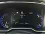 Toyota Corolla Touring Sports 1.8 Hybrid Business Plus
