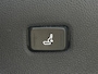 Toyota Corolla Touring Sports 1.8 Hybrid Business Plus