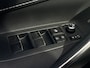 Toyota Corolla Touring Sports 1.8 Hybrid Business Plus
