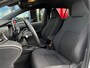 Toyota Corolla Touring Sports 1.8 Hybrid Business Plus
