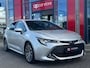 Toyota Corolla Touring Sports 1.8 Hybrid Business Plus