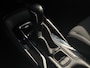 Toyota Corolla Touring Sports 1.8 Hybrid Business Plus
