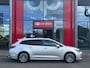 Toyota Corolla Touring Sports 1.8 Hybrid Business Plus
