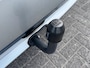 Toyota Corolla Touring Sports 1.8 Hybrid Business Plus
