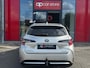Toyota Corolla Touring Sports 1.8 Hybrid Business Plus