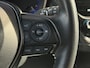 Toyota Corolla Touring Sports 1.8 Hybrid Business Plus