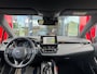Toyota Corolla Touring Sports 1.8 Hybrid Business Plus