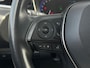 Toyota Corolla Touring Sports 1.8 Hybrid Business Plus