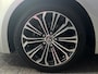 Toyota Corolla Touring Sports 1.8 Hybrid Business Plus