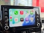 Toyota Corolla Touring Sports 1.8 Hybrid Business Plus