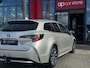 Toyota Corolla Touring Sports 1.8 Hybrid Business Plus