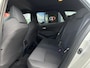 Toyota Corolla Touring Sports 1.8 Hybrid Business Plus
