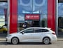 Toyota Corolla Touring Sports 1.8 Hybrid Business Plus